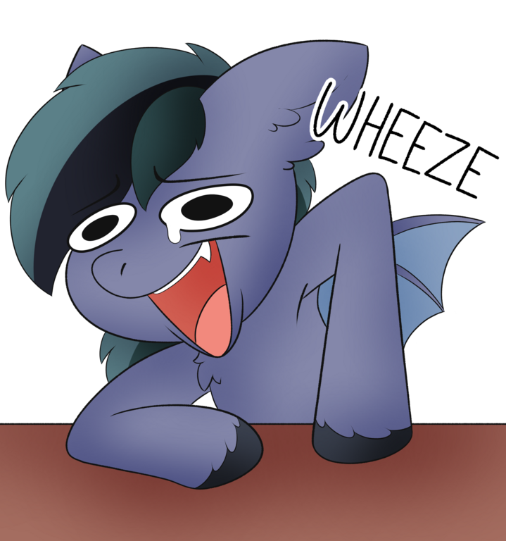 Image: Pegamutt Wheeze-Scrimmy-Shade.png